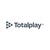 Totalplay Empresarial logo