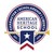 American Heritage School logo