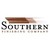 Logo di Southern Finishing Company