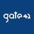 Gate42 S.r.l. logo