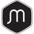 Café MARIUS logo