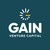 GAIN Venture Capital logo