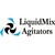 LiquidMix Agitators Inc logo
