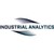Industrial Analytics IA GmbH logo