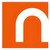 NOVARC logo
