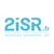 2iSR logo