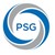 Prairie State Group logo