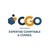 CGO Expertise comptable & Conseil logo