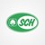 Grupo Schlatter logo