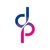 Groupe DIFFUSION PLUS logo