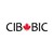Canada Infrastructure Bank/ Banque de l'infrastructure du Canada Logo