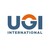 UGI International logo