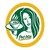 Pho Hoa Noodle Soup logo