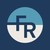 Finansrådgiverne A/S logo