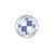 GCCG logo