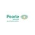 Pearle Opticiens logo