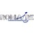 Romaire SAS logo