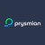 Prysmian logo