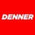 Denner AG logo