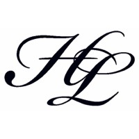 Horus London logo