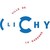 Ville de Clichy-la-Garenne logo