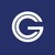 Glasscorp logo