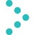 Connect Sverige Region Uppsala logo