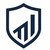 Trust 61 logo