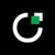 LiveEO logo