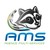 AMS Agence Multi-Services logo