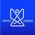 OFFICE ANGELS® logo