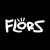FLORS logo