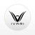 IVARI Hockey logo