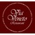 Via Veneto Restaurante logo