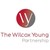 The Wilcox Young Partnership logo