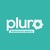 Pluro logo