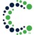 Cognate BioServices, a Charles River Company logo