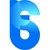 Swissprime Technologies AG logo