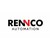 Rennco Automation Systems logo