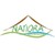 natiora logo