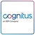 Cognitus logo