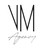 VM AGENCY logo