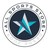 AllSports Store logo
