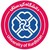 University of Kurdistan, Sanandaj logo