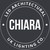 Chiara Lighting logo