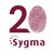 SYGMA | Engineering Services logo