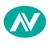 Atacado Vila Nova logo