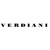 VERDIANI logo