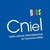 CNIEL logo
