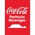 Coca-Cola Peninsula Beverages (Pty) Ltd logo
